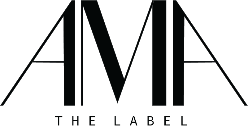 AMA The Label